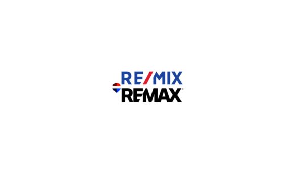 RE/MIX RE/MAX